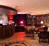 White Revolver - Local Tourism