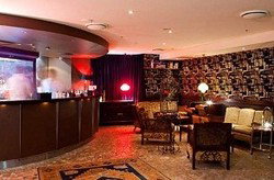 White Revolver - Local Tourism 0