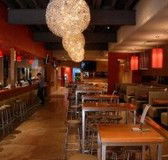 Firehouse Hotel