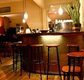 Jovanotti - Local Tourism