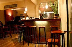 Jovanotti - Local Tourism 0