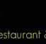Vivaz Restaurant and Lounge - Local Tourism