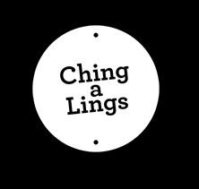 Chingalings - Australia Shopping 0
