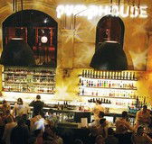 Pumphouse - Local Tourism