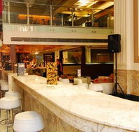 Haymarket Hotel - Local Tourism