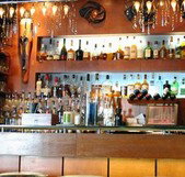 Safari Cocktail Bar - Local Tourism