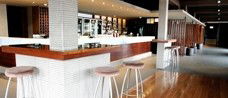 Level One - The Marlborough Hotel - Australia Shopping 0