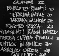Fratelli Paradiso - Accommodation Australia