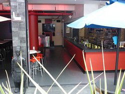 BAR138 On Barrack - Accommodation Australia 0