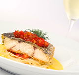 Lapstone Hotel - Accommodation Australia 1