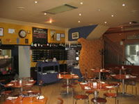 The Grand Bar And Brasserie Of Bowral - Accommodation Australia 1