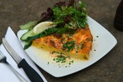 Burrawang Village Hotel - Local Tourism 1