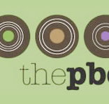 The Petersham Bowling Club - Accommodation Australia