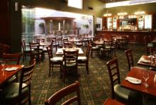 Robin Hood Hotel - Accommodation Australia 1