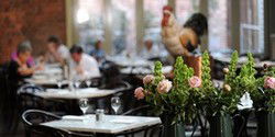 Craig`s Royal Hotel - Accommodation Australia 1