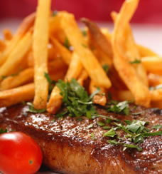 Albion Hotel - Accommodation Australia 1