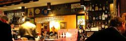 North Britain Hotel - Accommodation Australia 1