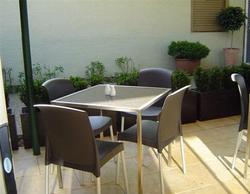 Railway Hotel - Accommodation Australia 1