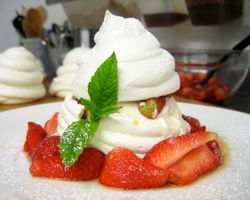 Ballimore Inn Hotel - Accommodation Australia 1