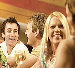 The Commercial Hotel Bega - Local Tourism 1