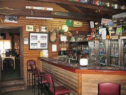 Buxton Hotel - Accommodation Australia 1