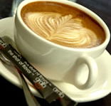 The Empyre Boutique Hotel - Local Tourism