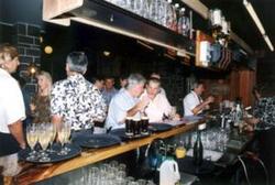 The Bay Hotel Motel - Local Tourism 0