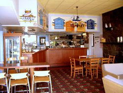 Stella's Dromana Hotel - Australia Shopping 1