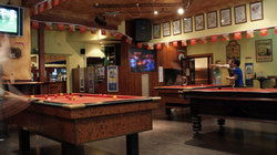 Shenannigans - Accommodation Australia 1