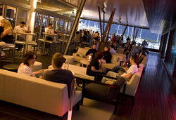 B - Accommodation Australia 1