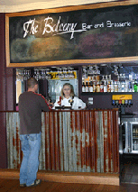 Royal Hotel Drouin - Local Tourism 1