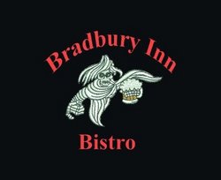 Bradbury Inn - Accommodation Australia 1