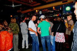 National Hotel Geelong - Accommodation Australia 1