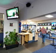 Kings Creek Hotel - Australia Shopping