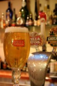 University Hotel - Bed n Breakfasts 1