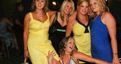 Zapatas - Northbridge - Accommodation Australia 1