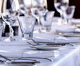 Zafferano - Local Tourism 1