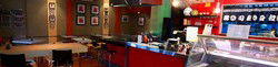 Edo Japanese BBQ Restaurant - Accommodation Australia 1