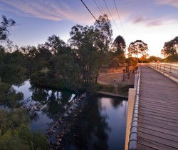 Premier Hotel - Accommodation Australia 1