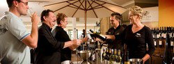 Capel Vale Brewery - Bed n Breakfasts 1