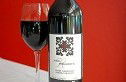 Ribaudos Ristorante - Accommodation Australia 1