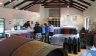 Xanadu Winery  - Local Tourism 1