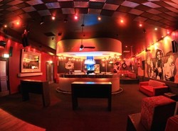 Club Bay View - Accommodation Australia 1