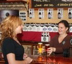Bootleg Brewery - Accommodation Australia 1