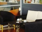 White Salt - Accommodation Australia 1