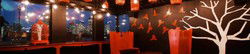 Soho Bar And Lounge - Accommodation Australia 1