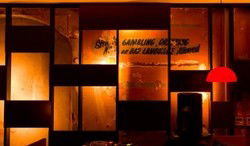 Melt Bar - Local Tourism 1