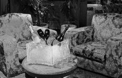 The Club - Accommodation Australia 1