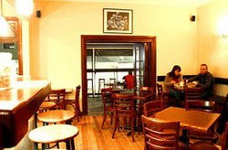 Jovanotti - Local Tourism 1