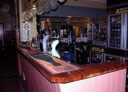 The Wicklow - Accommodation Australia 2